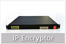 IP Encryptor